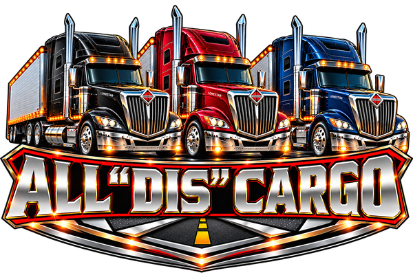 Reliable Freight for Central Massachusetts Manufacturing